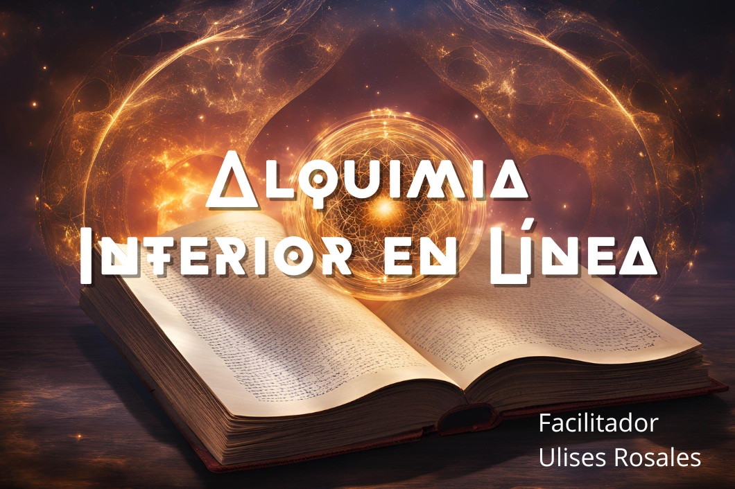Ulises