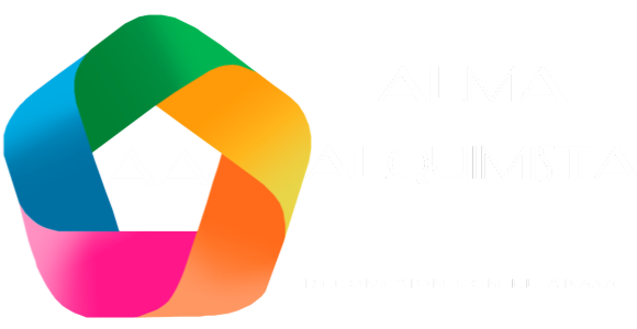 Alma Alquimista