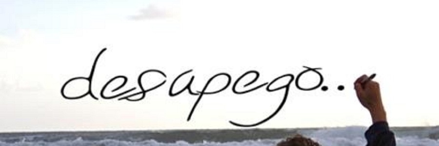 Las 4 Leyes del Desapego para la Liberación Emocional