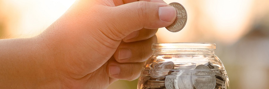 ¿Estás dispuesto a pagar el precio?