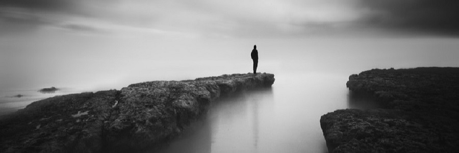 La Sabiduría del Silencio Interno