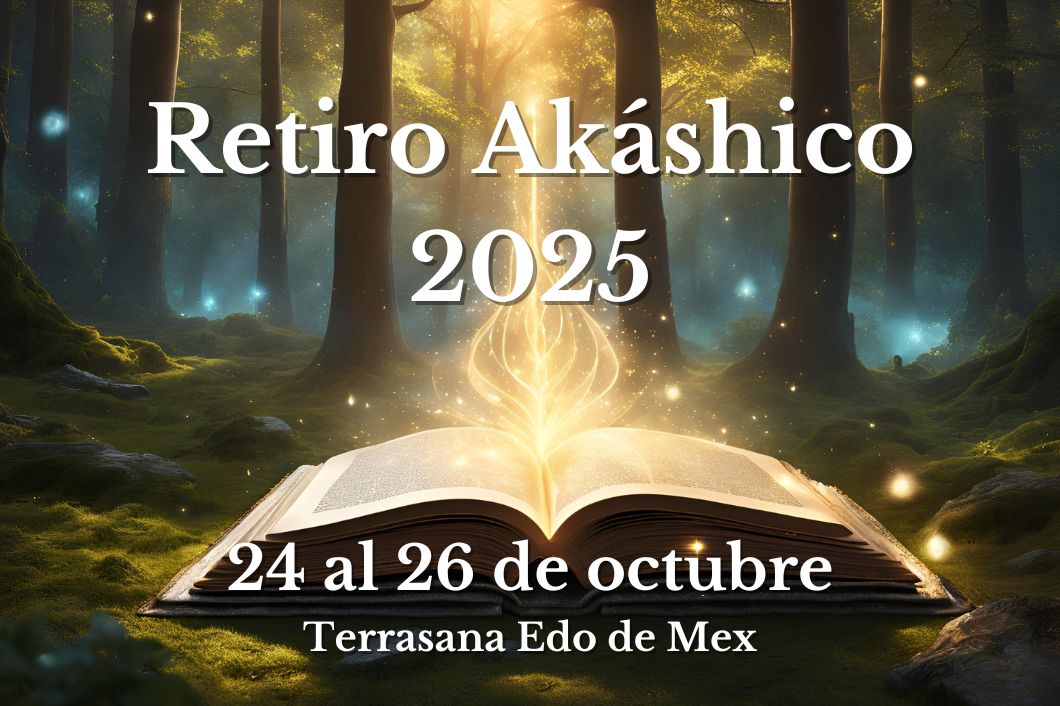 retiro fecha